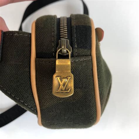 supreme louis vuitton belt made in france|louis vuitton x supreme wallet.